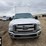 2013-ford-f350-image-11