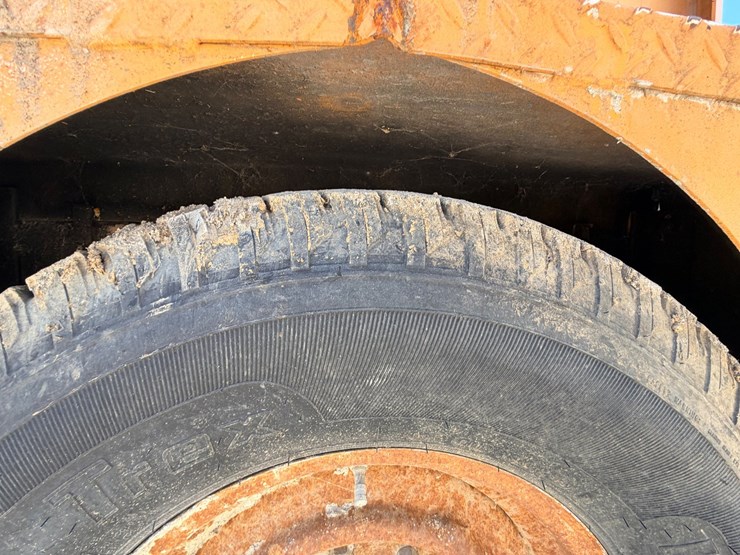 #24058-•-2009-voeller-mud-jack-h-200-image-22
