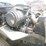 2006-international-durastar-4200-image-19