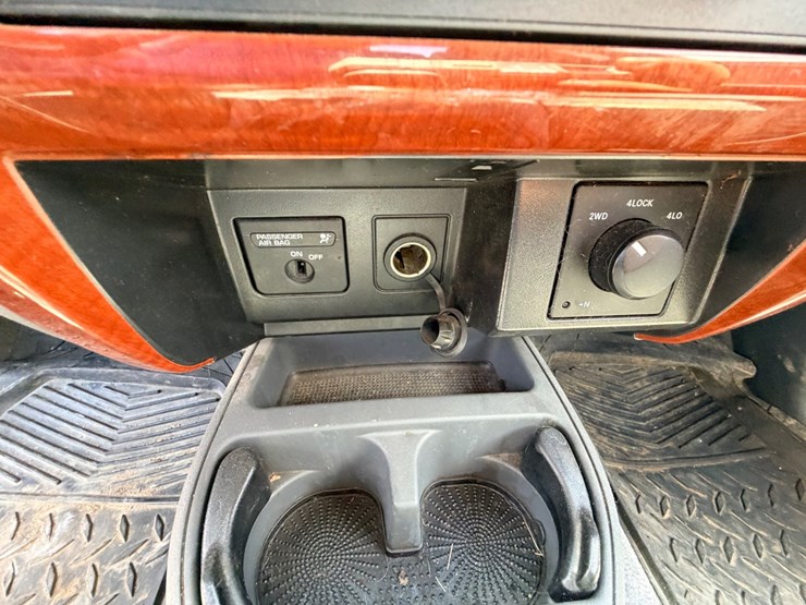 2005-dodge-dakota-image-57