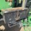 2006-john-deere-5225-image-31