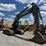 volvo-ec330b-lc-image-2