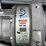 2012-ford-f550-image-11