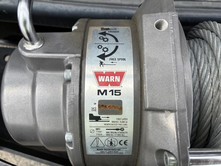 2012-ford-f550-image-11