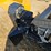 #5109-•-carter-sspr-72w-power-rake-image-13