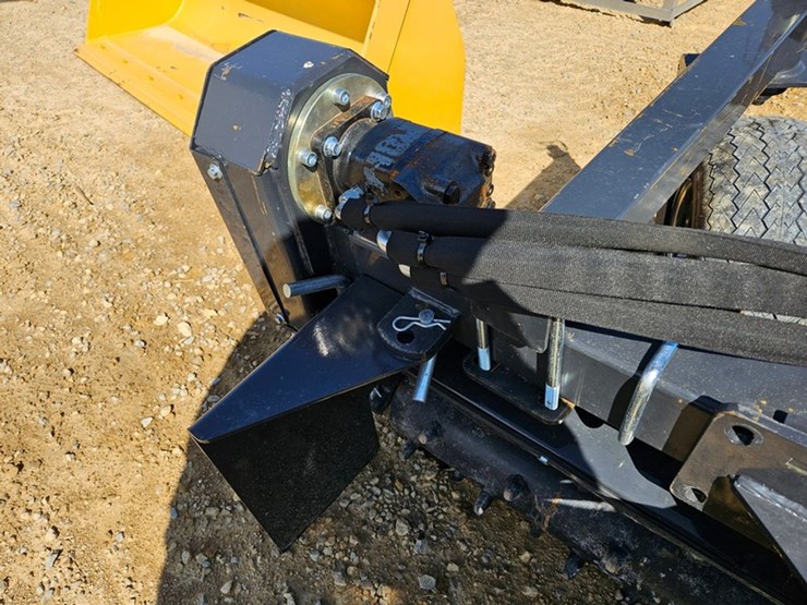 #5109-•-carter-sspr-72w-power-rake-image-13