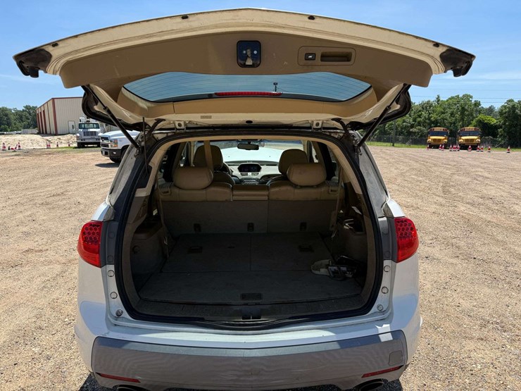 2009-acura-mdx-image-20