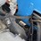 2019-genie-gth844-image-46
