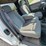 2005-dodge-dakota-image-34