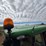 2018-john-deere-8270r-image-51