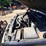 2002-chevrolet-tahoe-image-24