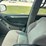 2005-toyota-4-runner-image-14