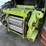2014-claas-jaguar-970-image-97