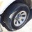 2005-ford-ranger-image-11