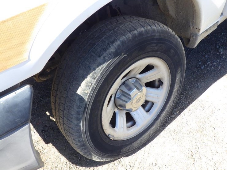 2005-ford-ranger-image-11