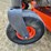 kubota-zd326s-image-8