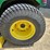 john-deere-445-image-12