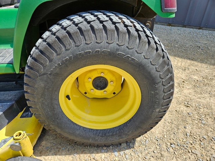 john-deere-445-image-12