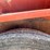 2004-ditch-witch-fx30-image-63
