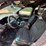 2016-ford-explorer-image-12