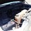 2003-ford-f250-image-11
