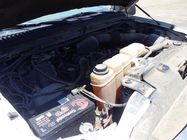 2003-ford-f250-image-11