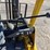 hyster-h60xl-image-21