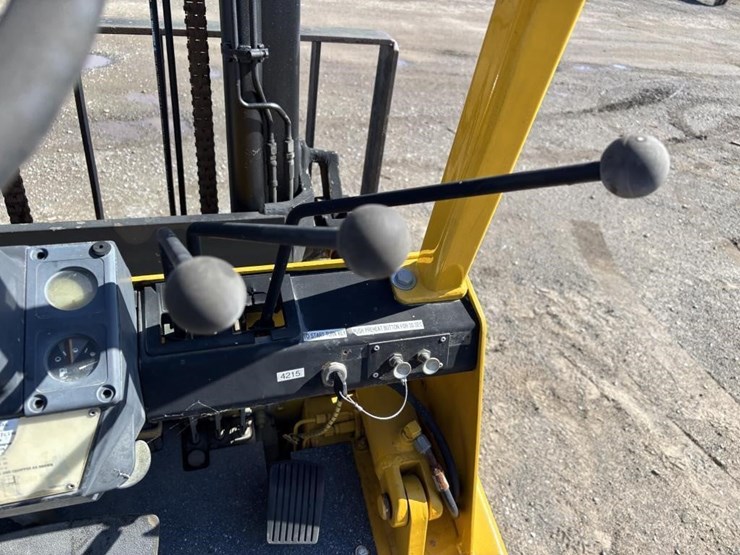 hyster-h60xl-image-21