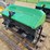 john-deere-1500-image-1