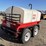 2023-multiquip-wt5c-image-3