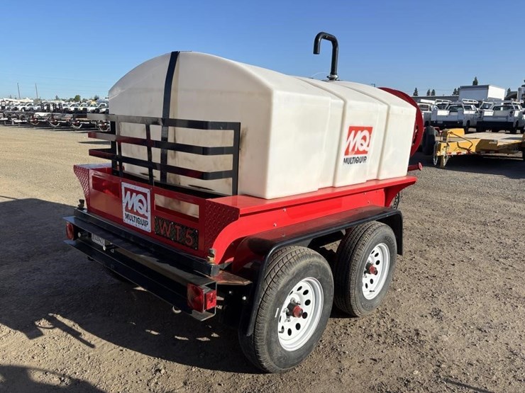 2023-multiquip-wt5c-image-3
