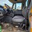 2008-international-workstar-7600-image-20