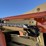 2019-jlg-450aj-image-20