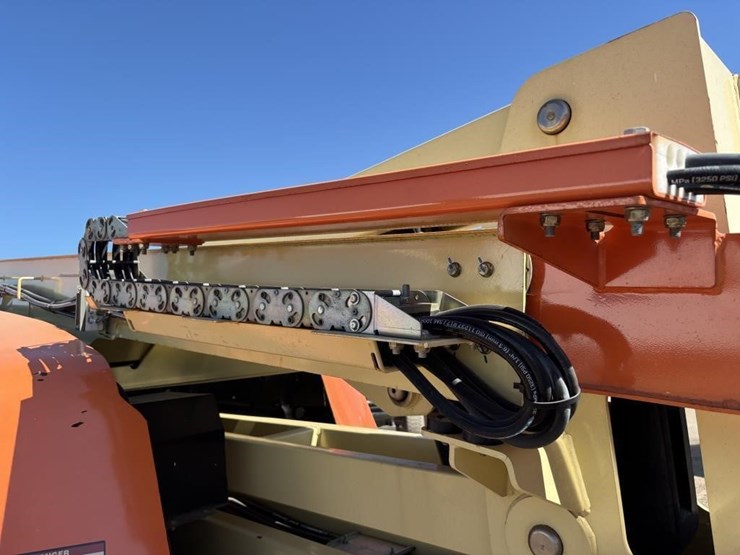 2019-jlg-450aj-image-20