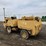 1980-hyster-c617-image-3