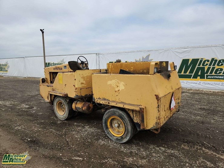 1980-hyster-c617-image-3