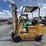 caterpillar-t40b-image-5