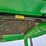 2018-john-deere-9009a-image-23
