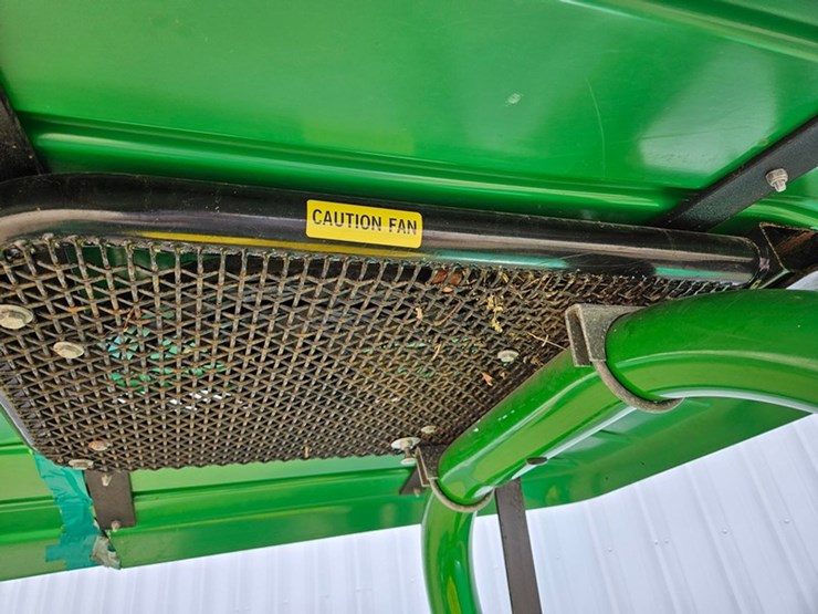 2018-john-deere-9009a-image-23