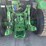 john-deere-5065m-image-9