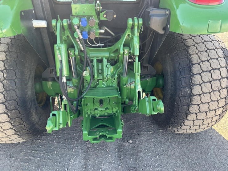 john-deere-5065m-image-9