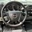 2012-gmc-2500hd-image-18