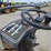 2012-volvo-dd22-image-12