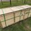 25’-x-12’-metal-livestock-shed-in-crate-image-5