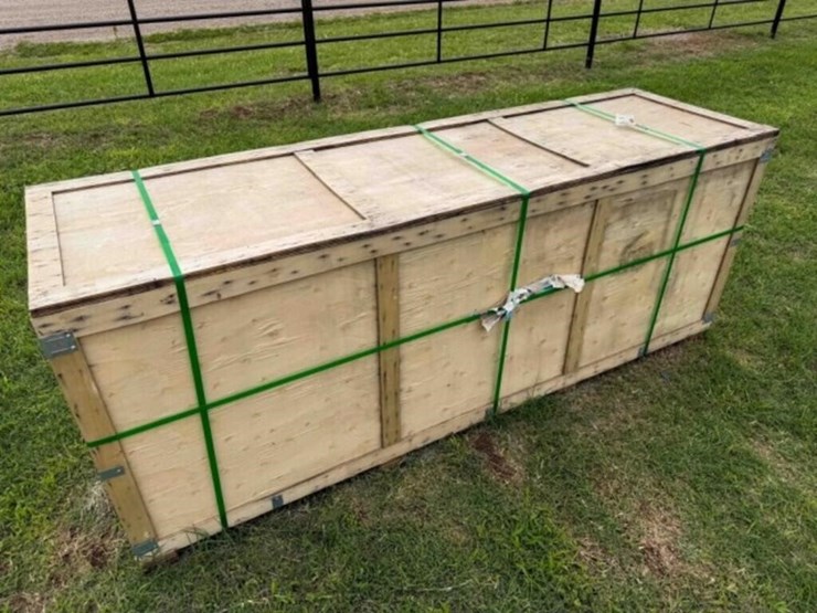 25’-x-12’-metal-livestock-shed-in-crate-image-5