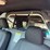2016-ford-explorer-image-15