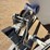 2002-hydra-sports-20'-center-console-boat-w/-tandem-axle-trailer-image-13