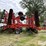 2020-kuhn-krause-8010-30-image-4