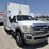 2012-ford-f550-image-2