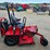 gravely-proturn-460-image-6